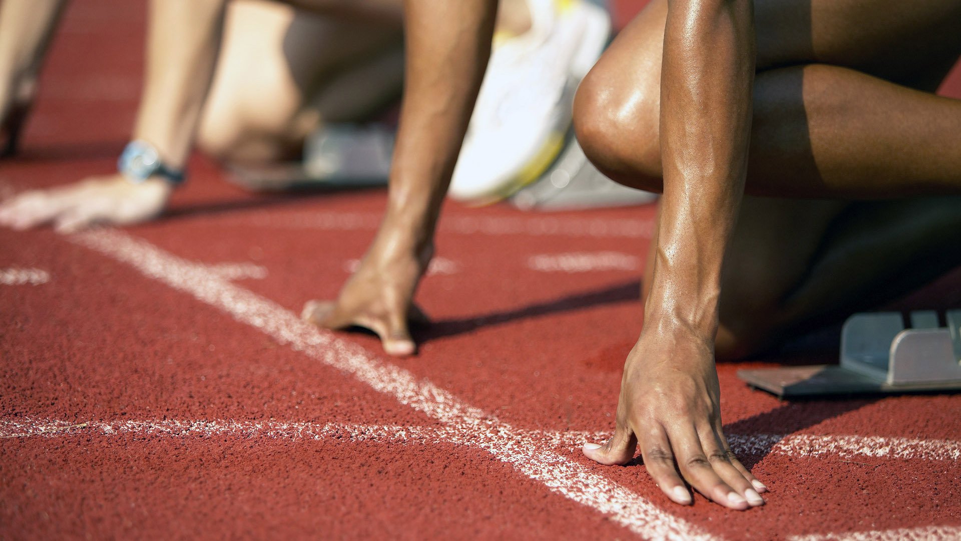 控卫之王谁是真正控场大师，控卫全场技巧