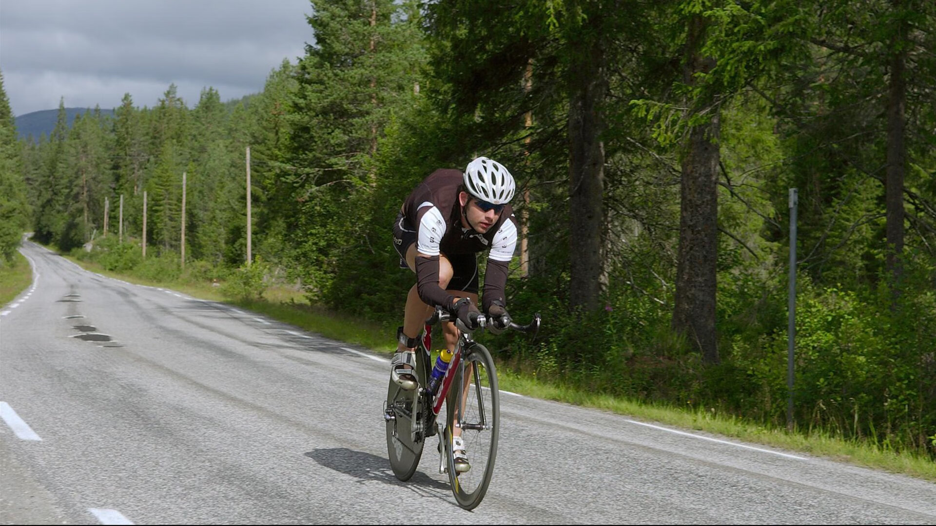 《Dota2》“天命之战”全球盛典,谁能登顶荣耀?