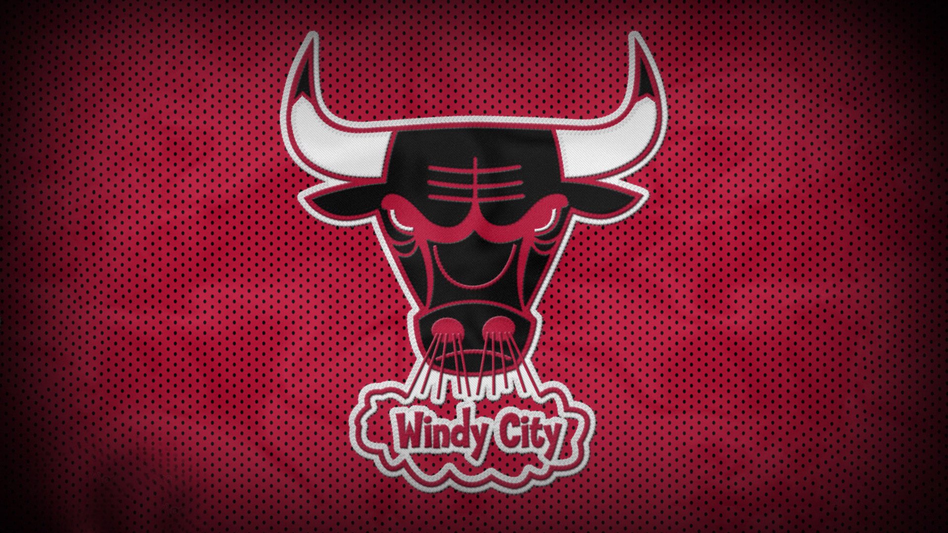 《Dota2》“天命之战”全球盛典,谁能登顶荣耀?