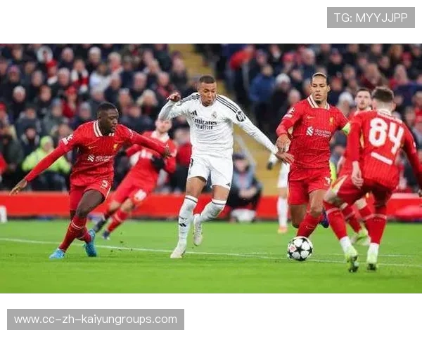 世界杯姆巴佩能否在边路连续过人后完成破门？