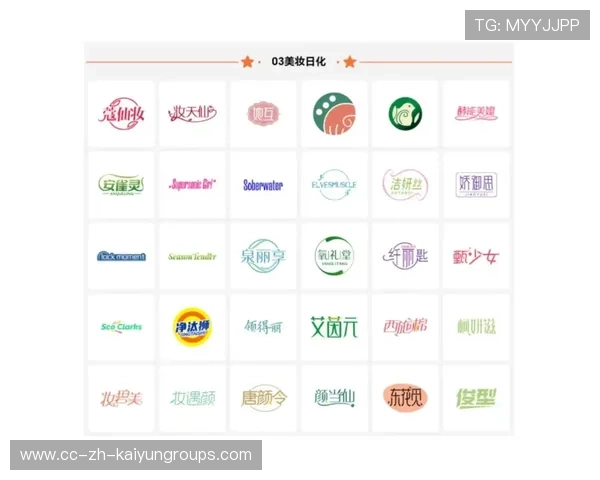 ¦·¦²Ðí-ÍÀó-ª©-++©³++Â¿ú¼ÐÁ-À-²¥¦¦Íð°¦ß+²