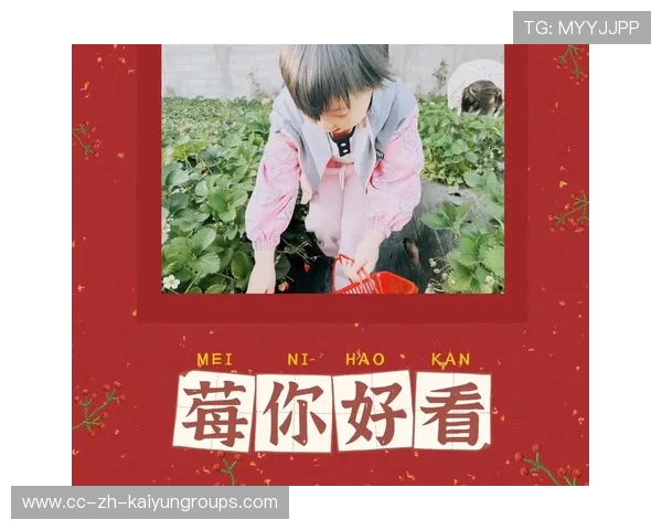 ¦ó+Í+--¦ÂóC-Ì-¢Íi¢ß++ú¦ÎÒÃ=¦í+¤Á-Í-+³+õã¸