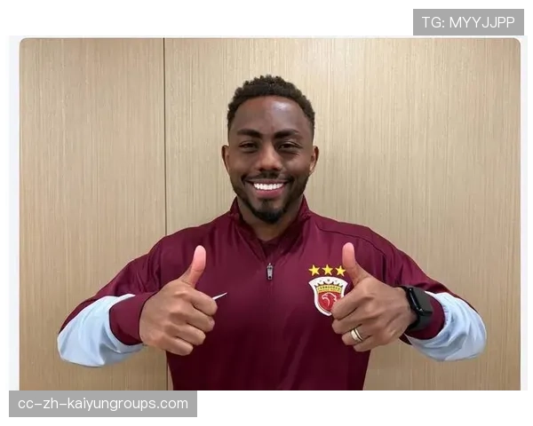 冠军球队球员参与城市文化活动增强社会影响力，球队得总冠军有什么好处