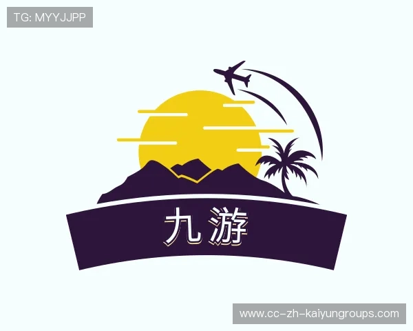 解读开云体育APP官网