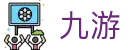 开云体育APP官网下载-安全稳定手机体育平台