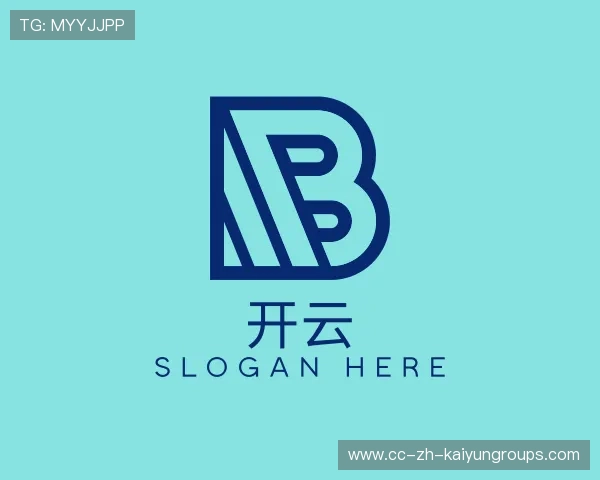 知道KAIYUN GROUP官方站