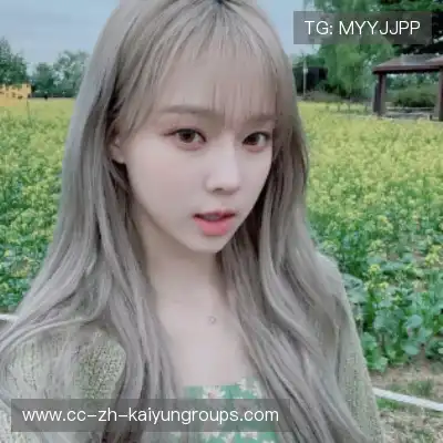 巫菱灵