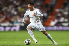 开云集团中国官网-CBA球员展现中国篮球职业精神，cba球员素质