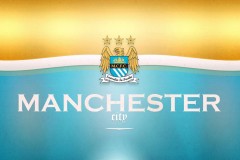 开云体育官方下载-中国男篮再负强敌 球迷理性看待过程，中国男篮众人谈