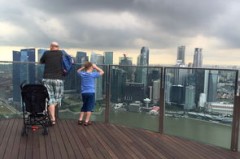 开云娱乐-新加坡队未来挑战：如何提高球员的稳定性与抗压能力，新加坡国家队