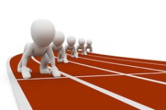 开云官网-体育新闻中心推动区域全民健身内容分级服务体系，全民健身新闻报道