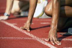 开云官方网站-控卫之王谁是真正控场大师，控卫全场技巧