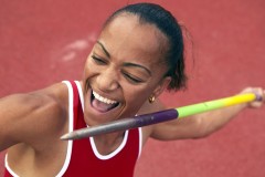 开云综合服务-田径队伤病预防与恢复措施科学，田径项目中运动损伤的发生规律及预防措施