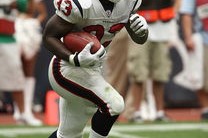 开云中国官网-德国队未来在国际乒联混合团体世界杯的竞争力分析，德国乒乓球团体赛名单