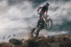 KAIYUNAPP-国家队大赛临场调整策略匮乏，国家队比赛地点