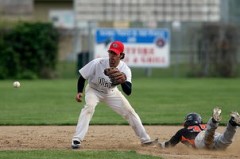 开云·体育官方网站入口-五大联赛球员心理抗压能力是否成为比赛转折点，五大联赛明星球员