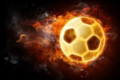 kaiyun官方入口登录-中国男篮提升传球准确率，中国男篮传承