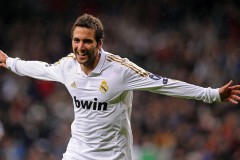 开yun体育-短道速滑国家队训练计划优化赛前节奏，短道速滑 国家队