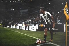 Kaiyun官方登录入口-体育新闻中心协助高校建设体育新闻创新实验室，学校体育新闻稿范文