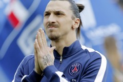 开云入口-图卢兹围绕速度展开战术布置，图卢兹怎么样