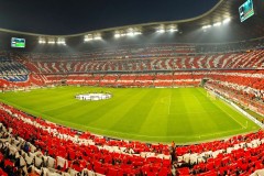 开云体育入口-俱乐部青训体系缺乏科学数据支持，俱乐部青训有工资吗