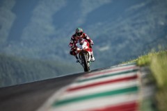 开云体育APP下载-奥运村志愿者培训增设多语服务模块，奥运村志愿者干什么