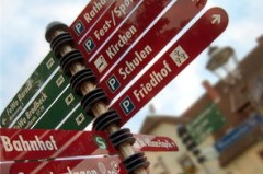 KAIYUN 中国大陆-攀岩比赛首次落地校园跨界合作成为新趋势，2020年攀岩比赛